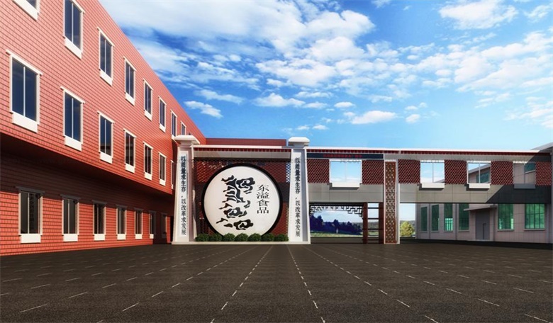 如何通過辦公室裝修設計提升公司品牌的知名度和形象？