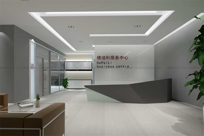 辦公室裝修中如何節(jié)省溝通成本？