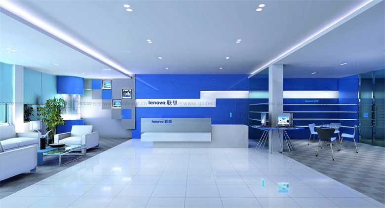 中小型辦公室裝修公司怎樣建立材料數據庫