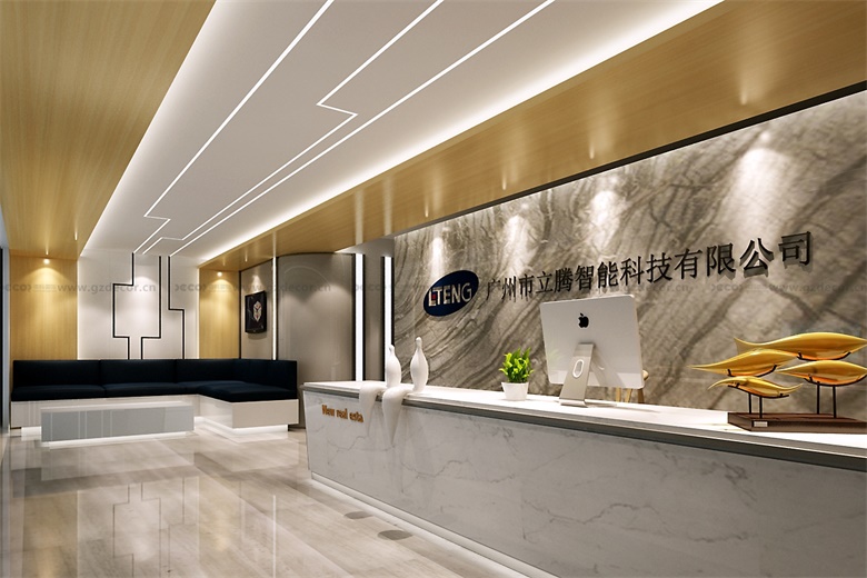 寫字樓設計公司如何提高團隊的項目管理能力？