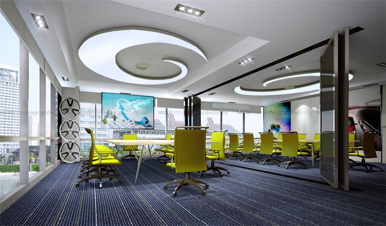 300米以上超高層寫字樓設(shè)計首選結(jié)構(gòu)體系是什么？