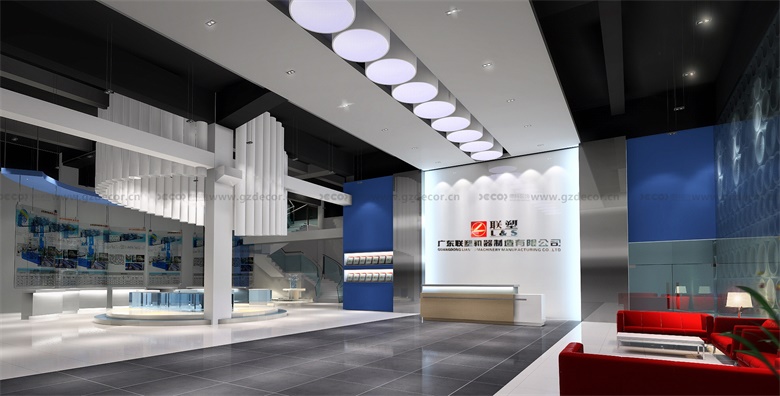 寫(xiě)字樓設(shè)計(jì)公司如何降低設(shè)計(jì)錯(cuò)誤帶來(lái)的損失