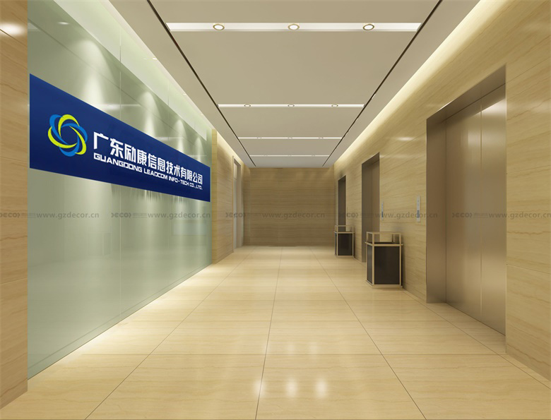 全案辦公室設計公司是否提供創意空間的設計？
