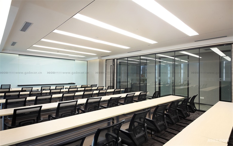 辦公室裝修保修期一般是多久？