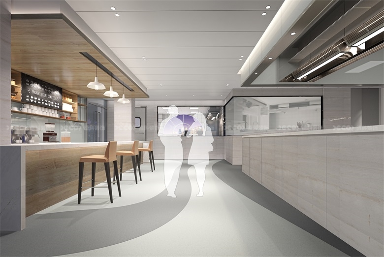 寫字樓裝修公司如何應對國際環保標準？