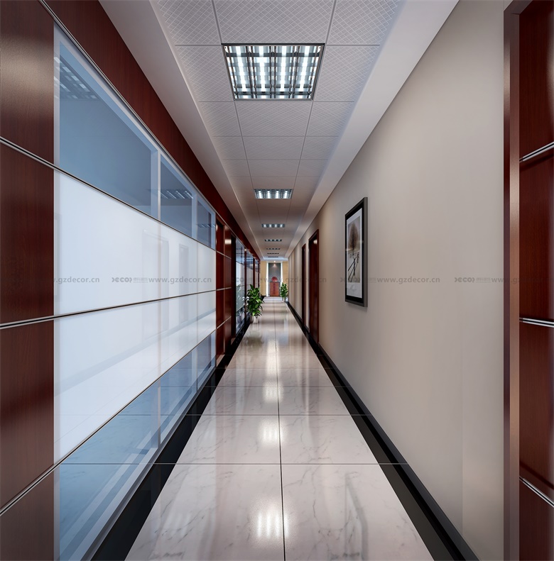 辦公室設(shè)計如何考慮員工環(huán)保意識？