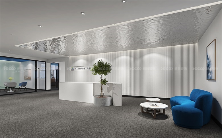 數(shù)字展廳裝修如何設(shè)計適合不同文化的展覽？