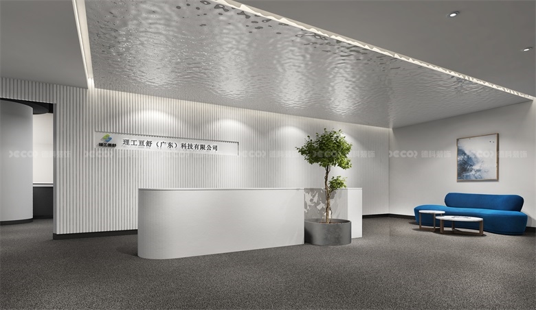 如何通過數字展館設計促進藝術創作？