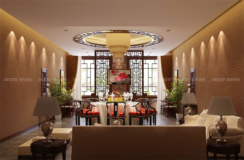 5G技術對展廳設計的變革性影響