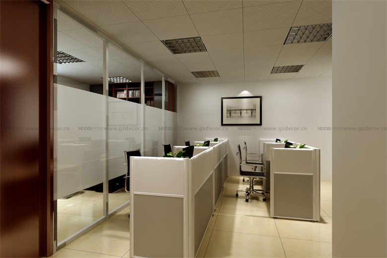 經濟型寫字樓裝修電路布線如何避免安全隱患