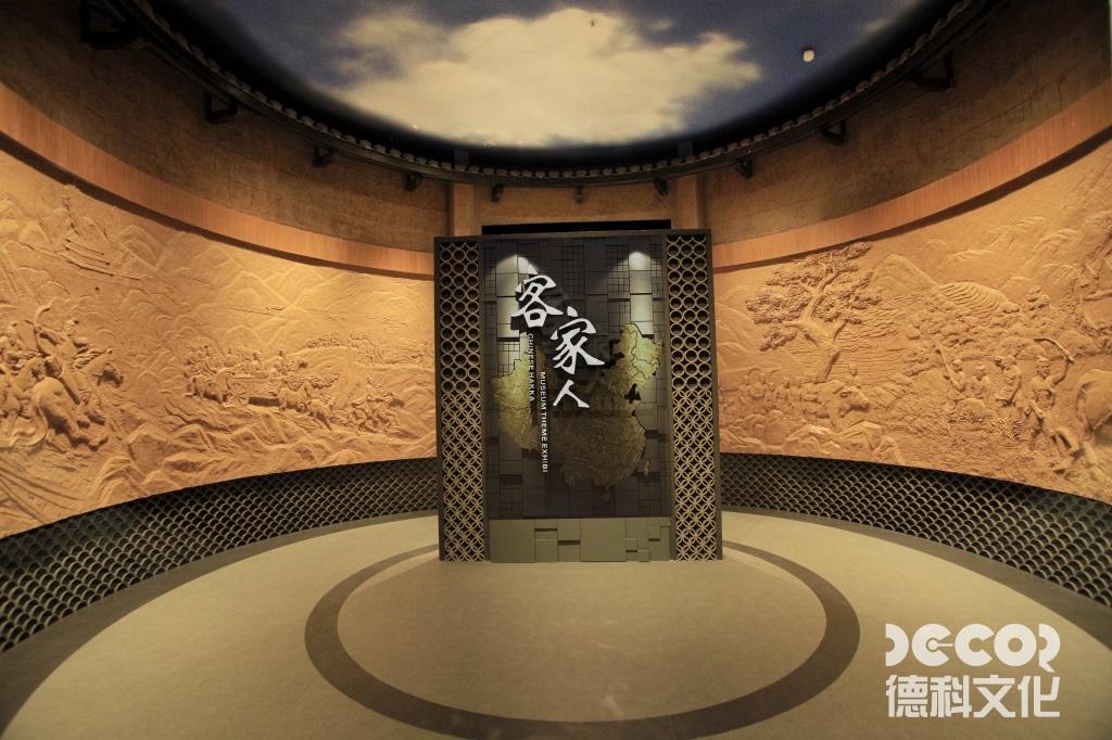 展館裝修公司是否會對裝修材料進行甲醛檢測？