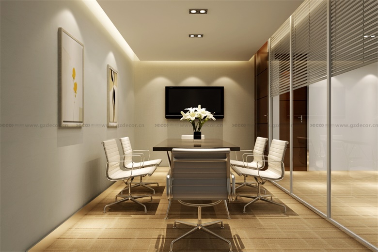 經濟型寫字樓裝修噪音如何減少投訴？