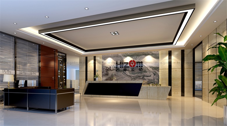 標準化辦公室裝修公司的報價模式是怎樣的？