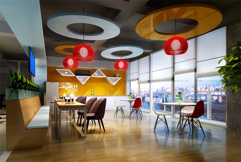 甲級(jí)寫(xiě)字樓裝修公司如何優(yōu)化施工進(jìn)度管理？