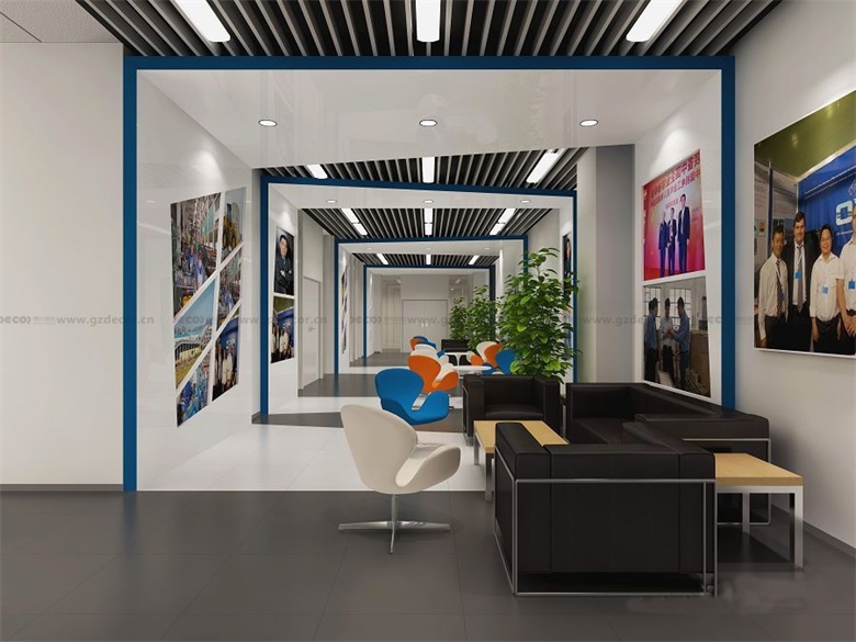 寫字樓裝修公司如何跟進潛在客戶？