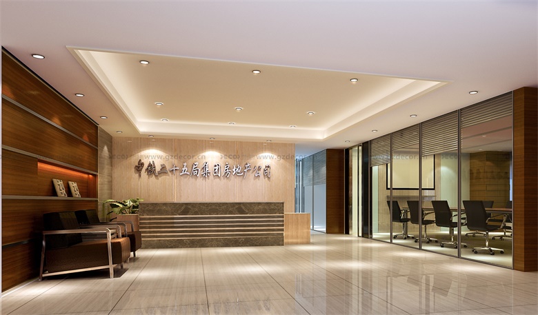 一體化辦公室設計公司如何平衡設計與施工的優先級？