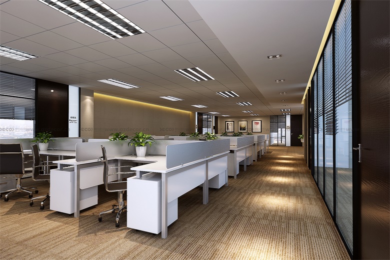 獨立式寫字樓設計公司是否提供免費的設計咨詢服務以吸引客戶？