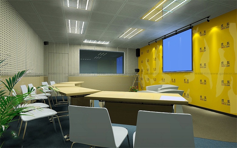 辦公室設計報價是純設計費，還是設計+工程的打包價？