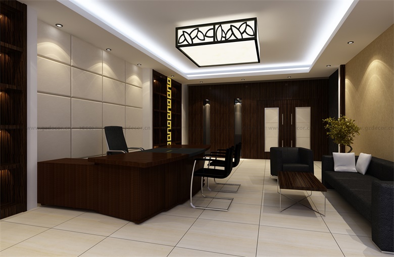 辦公室設計報價中是否包含了消防噴淋、煙感的改造費用？