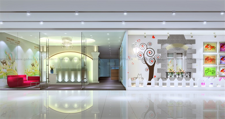 50平米辦公室設計是否可以利用垂直空間來增加使用面積？