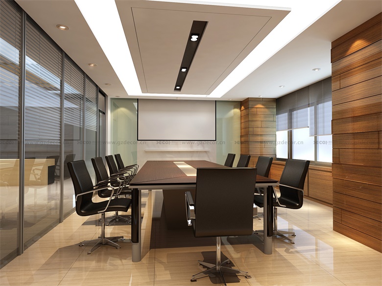 甲級(jí)寫字樓裝修公司如何優(yōu)化內(nèi)部溝通機(jī)制 ?