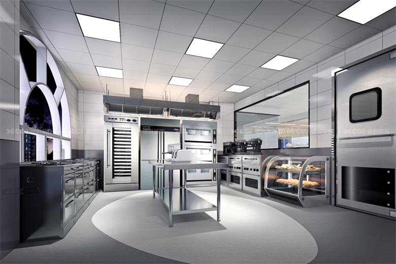 50平米辦公室設計如何選擇靠譜的裝修公司或設計師？