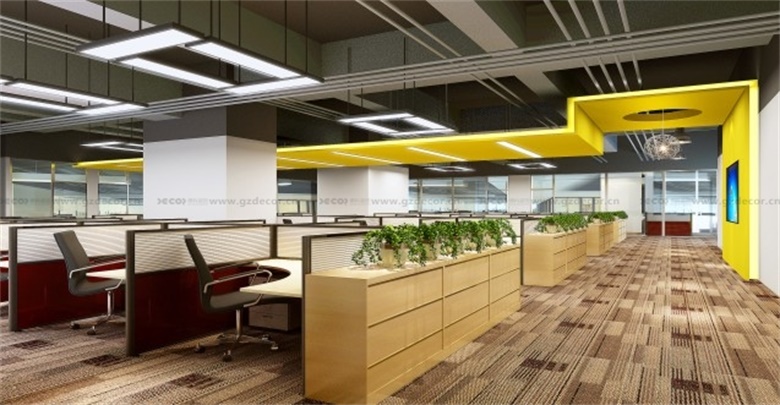 普通寫字樓設(shè)計(jì)如何優(yōu)化安防監(jiān)控系統(tǒng)？