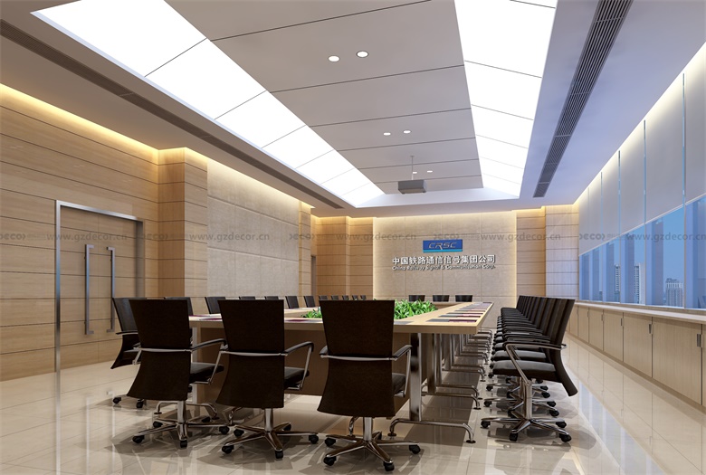 集團大樓設(shè)計如何保障室內(nèi)熱舒適度和吹風感控制？