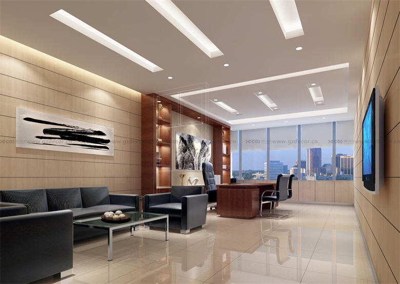 集團大樓設(shè)計是否考慮采用減震隔震技術(shù)？