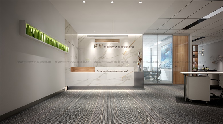 集團大樓設(shè)計的標準層使用率（得房率）目標是多少？