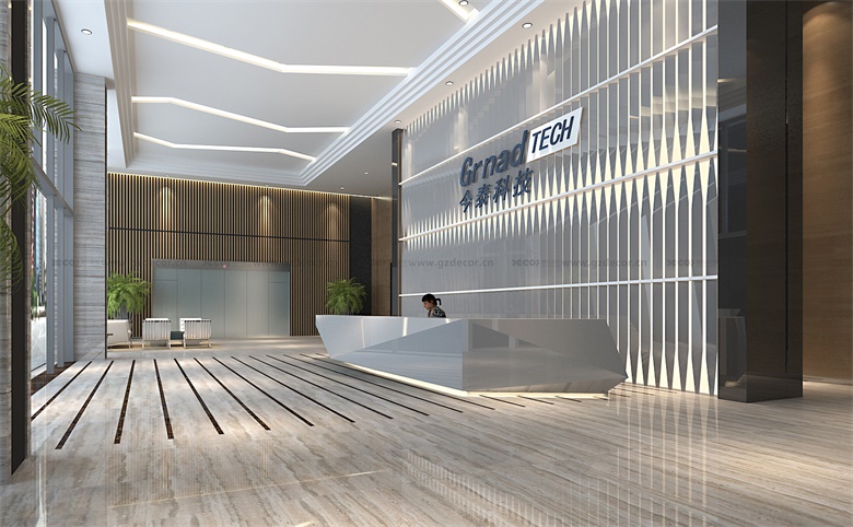 如何設(shè)計寫字樓的數(shù)字孿生系統(tǒng)？