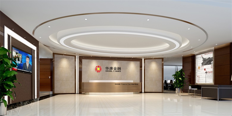 辦公室設(shè)計(jì)報(bào)價(jià)所有主材的損耗率是如何計(jì)算的？