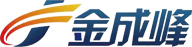 辦公室設計